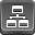 Site Map Icon 32x32 png